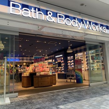 Bath & Body Works - Cosmetics & Beauty Supply Near Me - Honolulu, Hawaii Bath & Body Works - Cosmetics & Beauty Supply Near Me - Honolulu, Hawaii
