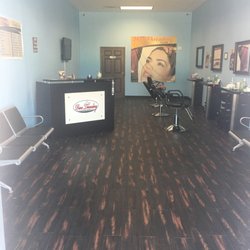 Diva Threading Salon