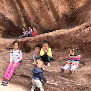Red Rocks Amphitheatre - Kids having fun - Music Venues Near Me - Morrison, Colorado Red Rocks Amphitheatre - Kids having fun - Music Venues Near Me - Morrison, Colorado