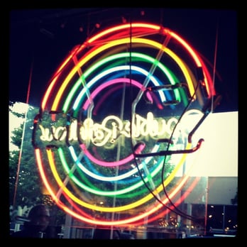 Double Rainbow Cafe - Ice Cream & Frozen Yogurt Near Me - San Rafael, California