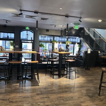 Urban Lodge Brewing - Brewpubs Near Me - Hartford, Connecticut Urban Lodge Brewing - Brewpubs Near Me - Hartford, Connecticut