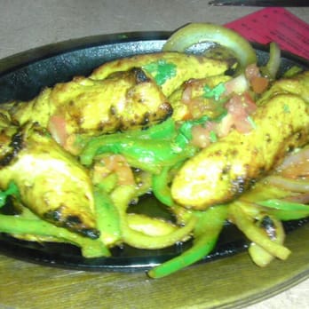Gorkha Palace Indian Cuisine - Chicken Sekuwa - Himalayan/Nepalese Near Me - Minneapolis, Minnesota Gorkha Palace Indian Cuisine - Chicken Sekuwa - Himalayan/Nepalese Near Me - Minneapolis, Minnesota