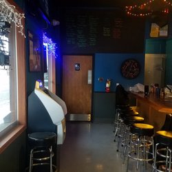 The Hub