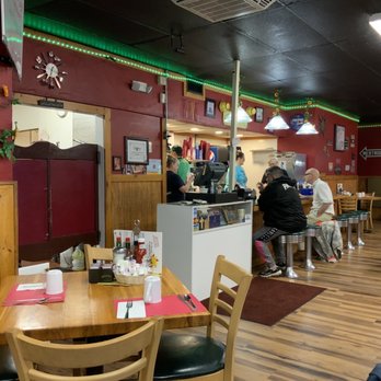 The Original Breakfast Place - Friendly staff and sparkling clean! - Breakfast & Brunch Near Me - Erie, Pennsylvania The Original Breakfast Place - Friendly staff and sparkling clean! - Breakfast & Brunch Near Me - Erie, Pennsylvania
