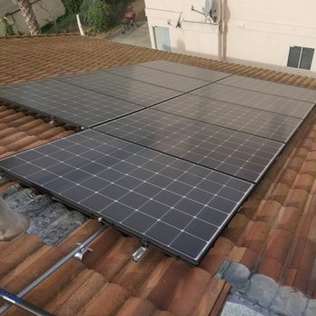 Elite Solar Cleaning - Before - Solar Panel Cleaning Near Me Elite Solar Cleaning - Before - Solar Panel Cleaning Near Me