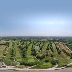 Excelsior Springs Golf Course
