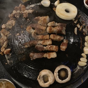 Obaltan - Korean Near Me - Fort Lee, New Jersey Obaltan - Korean Near Me - Fort Lee, New Jersey