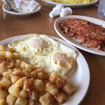 Alton's - Loved it - Diners Near Me - Buffalo, New York Alton's - Loved it - Diners Near Me - Buffalo, New York