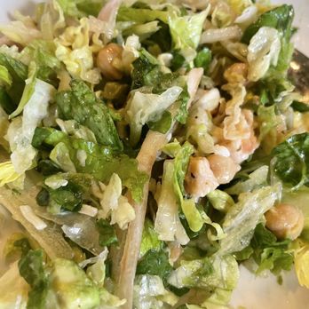 California Pizza Kitchen - Pizza Near Me - Honolulu, Hawaii