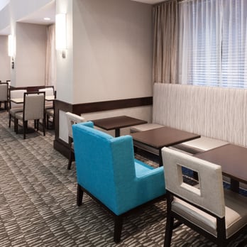 Hampton Inn & Suites Ft. Worth-Burleson - Hotels Near Me - Fort Worth, Texas Hampton Inn & Suites Ft. Worth-Burleson - Hotels Near Me - Fort Worth, Texas
