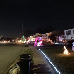 Brookhaven Borough of - Brookhaven Borough -- Dec 2021