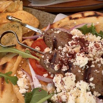 Anyday - Tapas/Small Plates Near Me - Boca Raton, Florida
