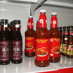 Asia Shop Mörlenbach