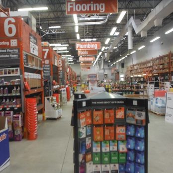 The Home Depot - The Home Depot - Nurseries & Gardening Near Me - Charleston, South Carolina The Home Depot - The Home Depot - Nurseries & Gardening Near Me - Charleston, South Carolina