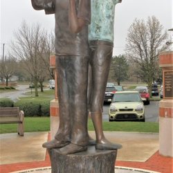 Awakening Potential - Awakening Potential by Kenneth Ryden (2006)