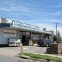 Photo of Kilkenny Grain & Fodder Store