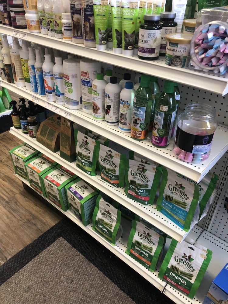 GLOBAL PITOU MINOU & COMPAGNONS 3232 Boulevard Harwood, VaudreuilDorion, Quebec Pet