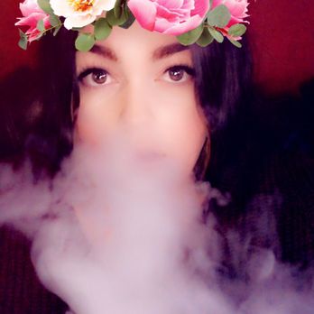 Sahara Cafe - Strawberry + Cane Mint - Hookah Bars Near Me - Tujunga, California Sahara Cafe - Strawberry + Cane Mint - Hookah Bars Near Me - Tujunga, California
