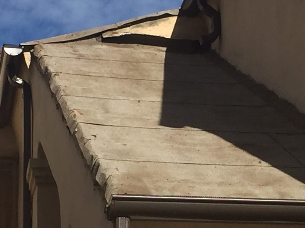 Slide of Penny Roofing