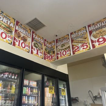 El Toro Market - Tacos Near Me - Murrieta, California El Toro Market - Tacos Near Me - Murrieta, California