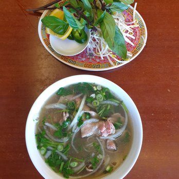 Pho 87 - Pho Tai - Vietnamese Near Me - Los Angeles, California Pho 87 - Pho Tai - Vietnamese Near Me - Los Angeles, California