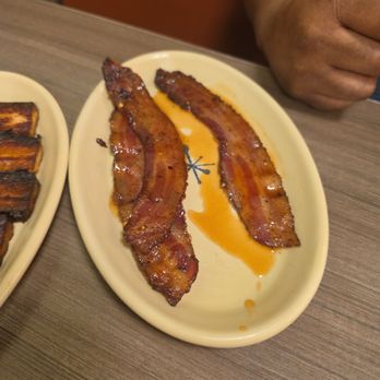 Snooze, an A.M. Eatery - OMG! Bacon - Breakfast & Brunch Near Me - Charlotte, North Carolina Snooze, an A.M. Eatery - OMG! Bacon - Breakfast & Brunch Near Me - Charlotte, North Carolina