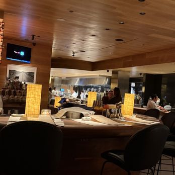Laurel Grill - American Near Me - Culver City, California Laurel Grill - American Near Me - Culver City, California