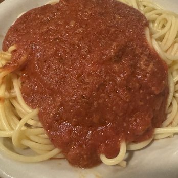 Como's Italian Restaurant - Spaghetti - Italian Near Me - El Paso, Texas Como's Italian Restaurant - Spaghetti - Italian Near Me - El Paso, Texas