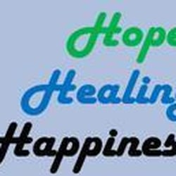 Collin County Counseling - Committed to Inspiring Hope, Healing, Happiness in you through Individual, Marriage, Family Counseling for all ages!...