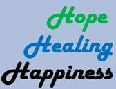 Collin County Counseling - grief counselor in Mckinney, TX