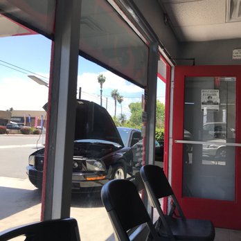 M & T Smog Check - Smog Check Stations Near Me - Riverside, California M & T Smog Check - Smog Check Stations Near Me - Riverside, California