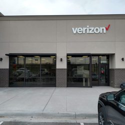 Verizon