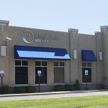 Northwestern Imaging - Diagnostic Imaging Near Me - Munster, Indiana Northwestern Imaging - Diagnostic Imaging Near Me - Munster, Indiana