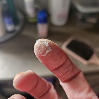 Magnifica Cleaning - Office Cleaning Near Me