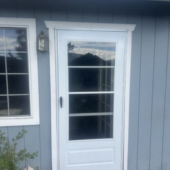 Level Up Home Solutions - Painters Near Me Level Up Home Solutions - Painters Near Me