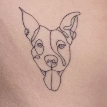 Black 13 Tattoo Parlor - Tattoo - Tattoo Near Me - Nashville, Tennessee Black 13 Tattoo Parlor - Tattoo - Tattoo Near Me - Nashville, Tennessee