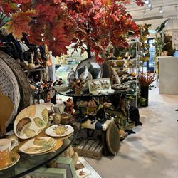 The Whitney Shop