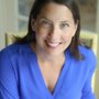 Photo of Julie Jensen  - Baird & Warner