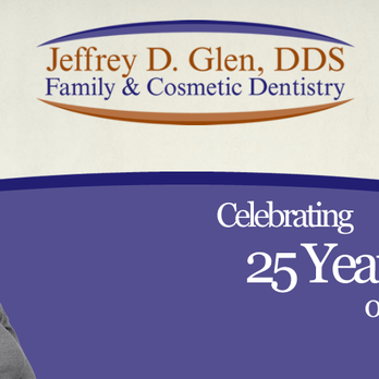 Jeffrey D Glen, DDS - General Dentistry Near Me - Philadelphia, Pennsylvania Jeffrey D Glen, DDS - General Dentistry Near Me - Philadelphia, Pennsylvania