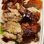 Photo of Mt Albert BBQ Noodle House