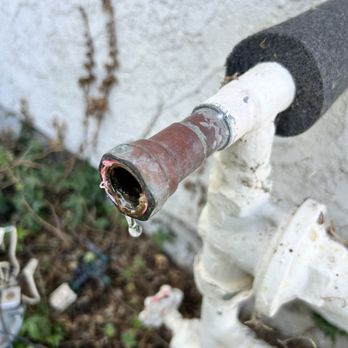 Elite Plumbing Pros - Plumbing Near Me