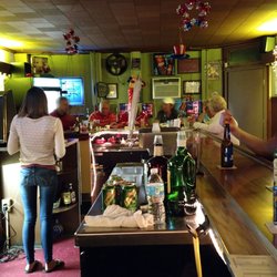 James'cafe