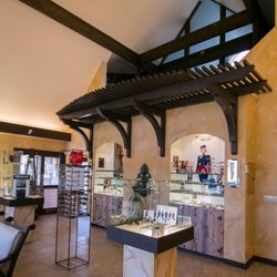 Mt Tam Optometric Center