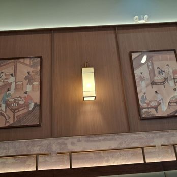 Yum Long - Chinese Near Me - Monterey Park, California Yum Long - Chinese Near Me - Monterey Park, California