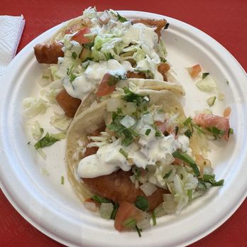 Margarita's Tacos & Grill - Tacos Near Me - Vernon, California Margarita's Tacos & Grill - Tacos Near Me - Vernon, California