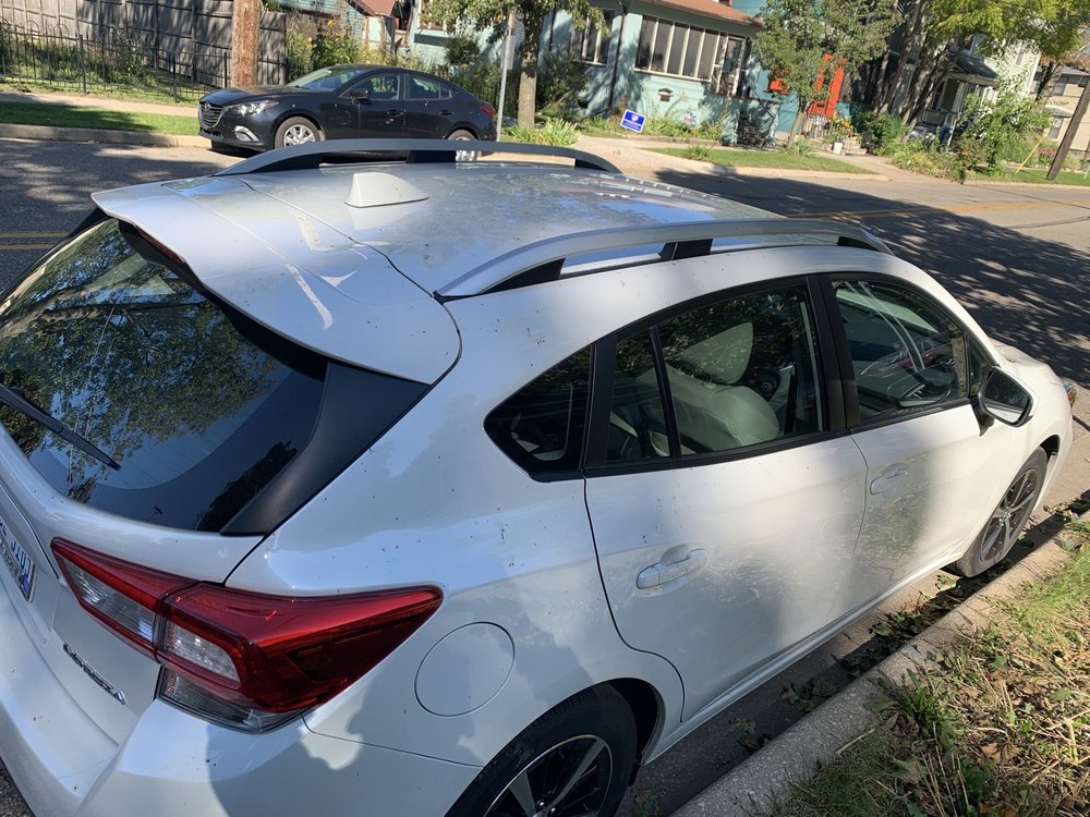 CLARK’S AUTO DETAILING Updated June 2024 Request a Quote 61 Photos 6248 Plumeria St