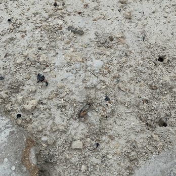 Anne’s Beach - Beaches Near Me