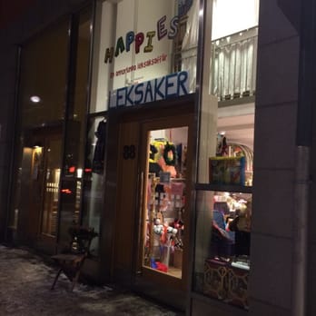 Happies - Entré - Baby Gear & Furniture Near Me - Stockholm, Alberta