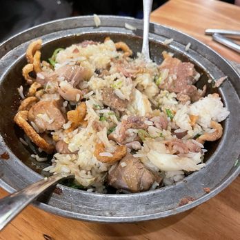 Naks - Filipino Near Me - New York, New York