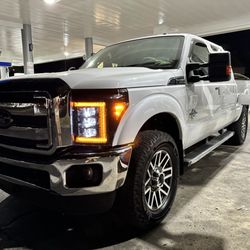 Glossybear Detailing